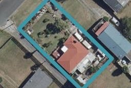 15 King Street, Ngaruawahia