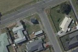 2 Forbes Road, Tai Tapu, Tai Tapu