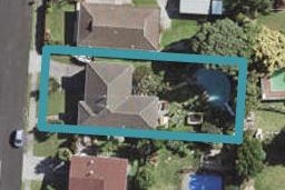 1 Kahurangi Place, Hillpark, Auckland