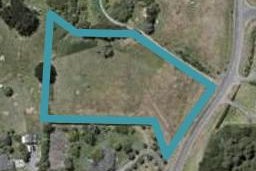 119 King Arthur Drive, Otaihanga, Paraparaumu