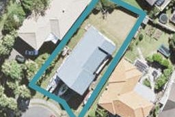18 Admiralty Rise, Gulf Harbour, Whangaparaoa