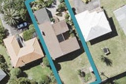 30 Mayfair Crescent, Mairangi Bay, Auckland