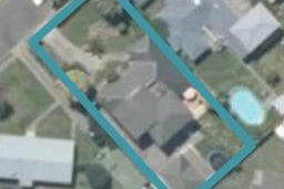 27 Alamein Crescent, Onekawa, Napier