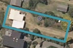 81 Rua Avenue, Waitārere Beach, Levin