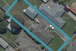 8 Liverton Crescent, Bishopdale, Christchurch
