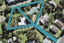 36B Verbena Road, Birkdale, Auckland
