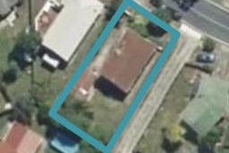 109 Conclusion Street, Ascot Park, Porirua