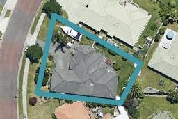 17 Bahamas Key, Papamoa Beach, Papamoa