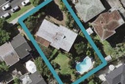 28 College Road, Saint Johns, Auckland