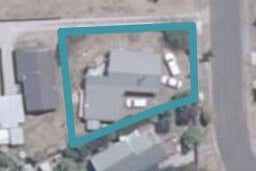 4 Park Place, Richmond Heights, Taupo
