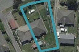 31 Attlee Crescent, Bryndwr, Christchurch
