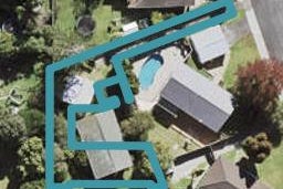 3/13 Fairdale Place, Birkdale, Auckland