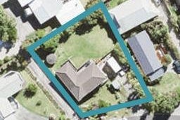 15 Jean Place, Stanmore Bay, Whangaparaoa