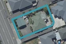 175 Gordon Road, Mosgiel, Mosgiel