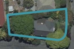 2 Carruthers Street, Ilam, Christchurch