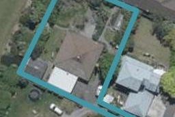 27B Radiata Avenue, Parklands, Christchurch