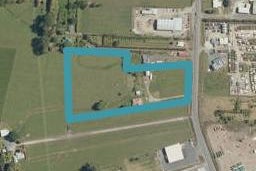 165 North Road, Kaitaia, Kaitaia