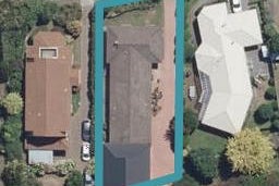 22 Cherrywood Street, Pukete, Hamilton