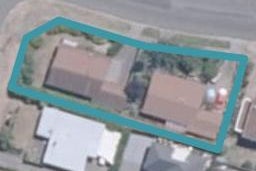 51 Hawai Street, TWO MILE BAY, TAUPO