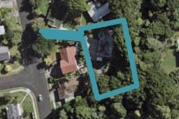 47 Scenic Drive, Hillpark, Auckland
