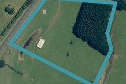 0 Glenbrook Beach Road, Glenbrook, Glenbrook