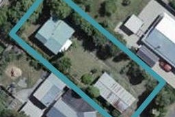 112 East Street, Greytown