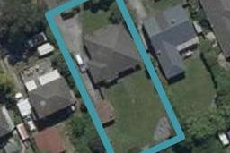 177 Aorangi Road, Bryndwr, Christchurch