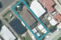 216 Lascelles Street, Saint Leonards, Hastings
