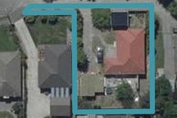 14A Sabina Street, Shirley, Christchurch