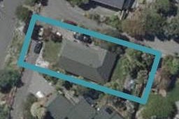 218 Cannon Hill Crescent, Mount Pleasant, Christchurch