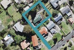 31A Tomo Street, New Lynn, Auckland
