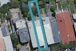 29 Roy Street, Newtown, Wellington