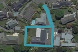 16B Swithland Place, Avonhead, Christchurch