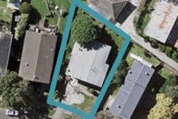 8 Kempthorne Crescent, Mission Bay, Auckland