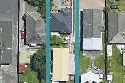 32 Pererika Street, Victoria, Rotorua