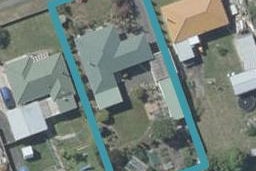363 Brighton Road, Waldronville, Dunedin