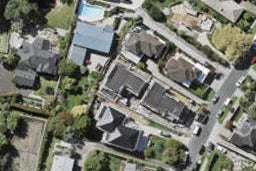 26B Sprott RD, Kohimarama, Auckland
