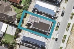 11 Tihema Lane, Westgate, Auckland