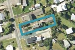 7 Old Mill Road, OKIWI BAY, FRENCH PASS