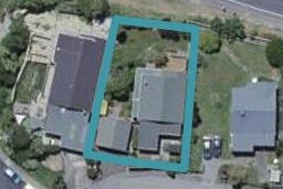 26 Khandallah Road, Ngaio, Wellington