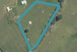 147 Okowhao Road