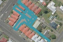 21B Liverpool Street, Whanganui, Whanganui