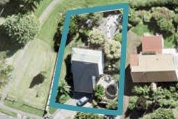 37 Bay Vista Drive, Red Beach, Red Beach