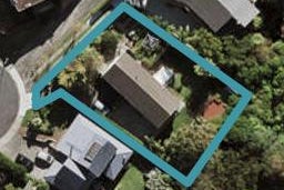 7 Tynor Place, Hillsborough, Auckland