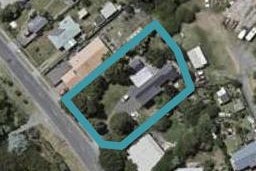 77 Otaihanga Road, Otaihanga, Paraparaumu