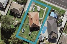 651 Richardson Road, Mount Roskill, Auckland