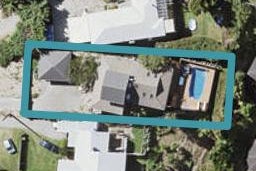 507 East Coast Road, Murrays Bay, Auckland