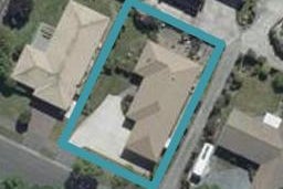 40 Monaghan Street, Northwood, Christchurch