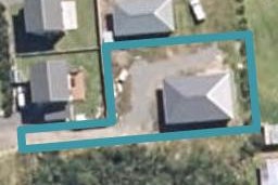 10 Buddo Street, WAIMARINO, OWHANGO