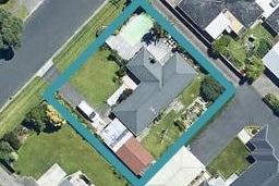 8 Brookfield Terrace, Brookfield, Tauranga